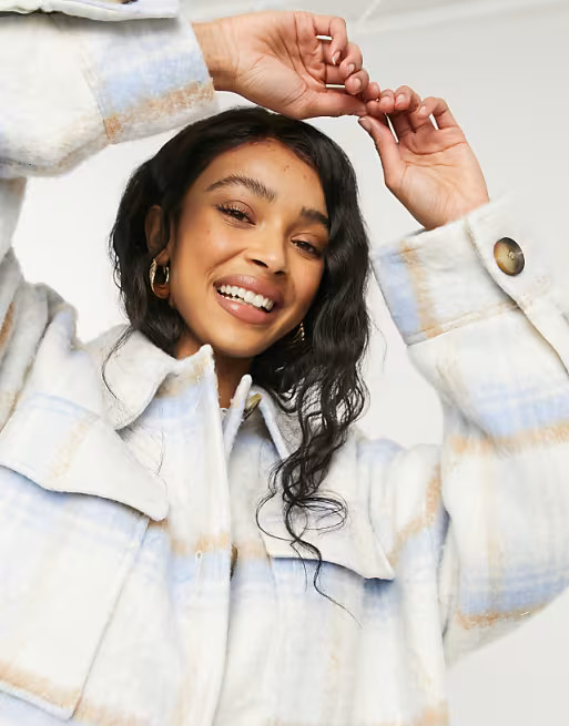 Now $51.35 | ASOS (Global)