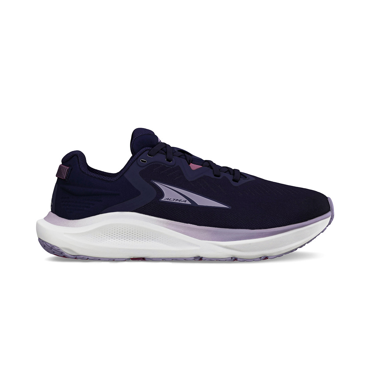 Women's Altra Paradigm 8 | Fleet Feet