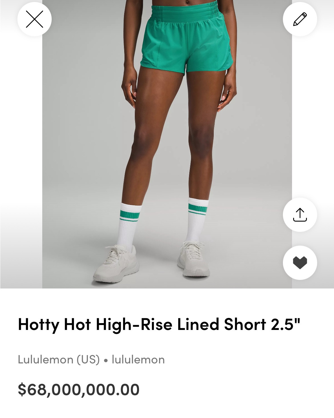 #LTKActive #LTKTravel #LTKStyleTip