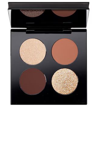 Divine Bronze Luxe Qaud: Venusian Sunrise
                    
                    PAT McGRATH LA... | Revolve Clothing (Global)