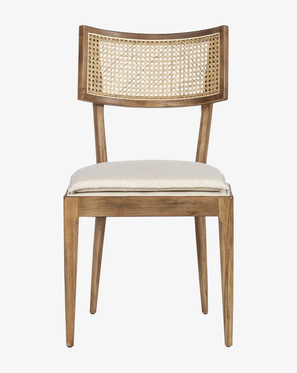 Odelle Chair | McGee & Co.