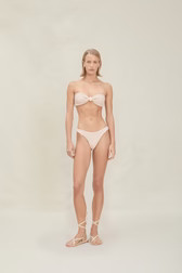 Noah Top | Devon Windsor