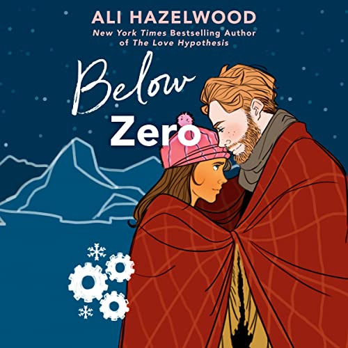Below Zero    
	                
	            

                 
                        Audible... | Amazon (US)