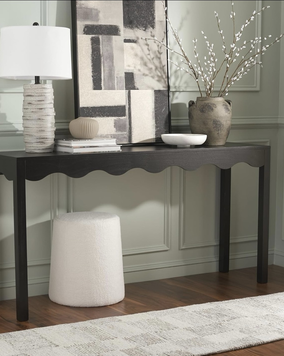 PRICE GLITCH Restock!! $332 table for $28-$48! All colors back, but low stock! Don’t miss out! 🚨 

#LTKSaleAlert #LTKHome