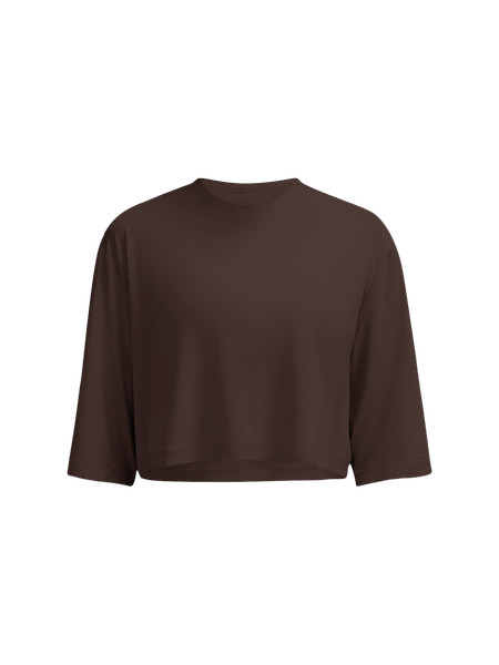 ColourFrench Press | Lululemon (US)