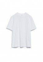 T-Shirt made of Organic Cotton | ArmedAngels (DE)