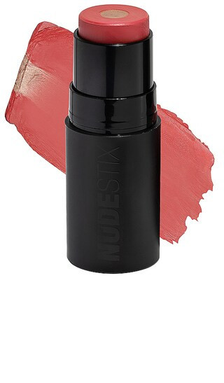 NUDESTIX Nudies Matte + Glow Core in Sunset Gold. | Revolve Clothing (Global)
