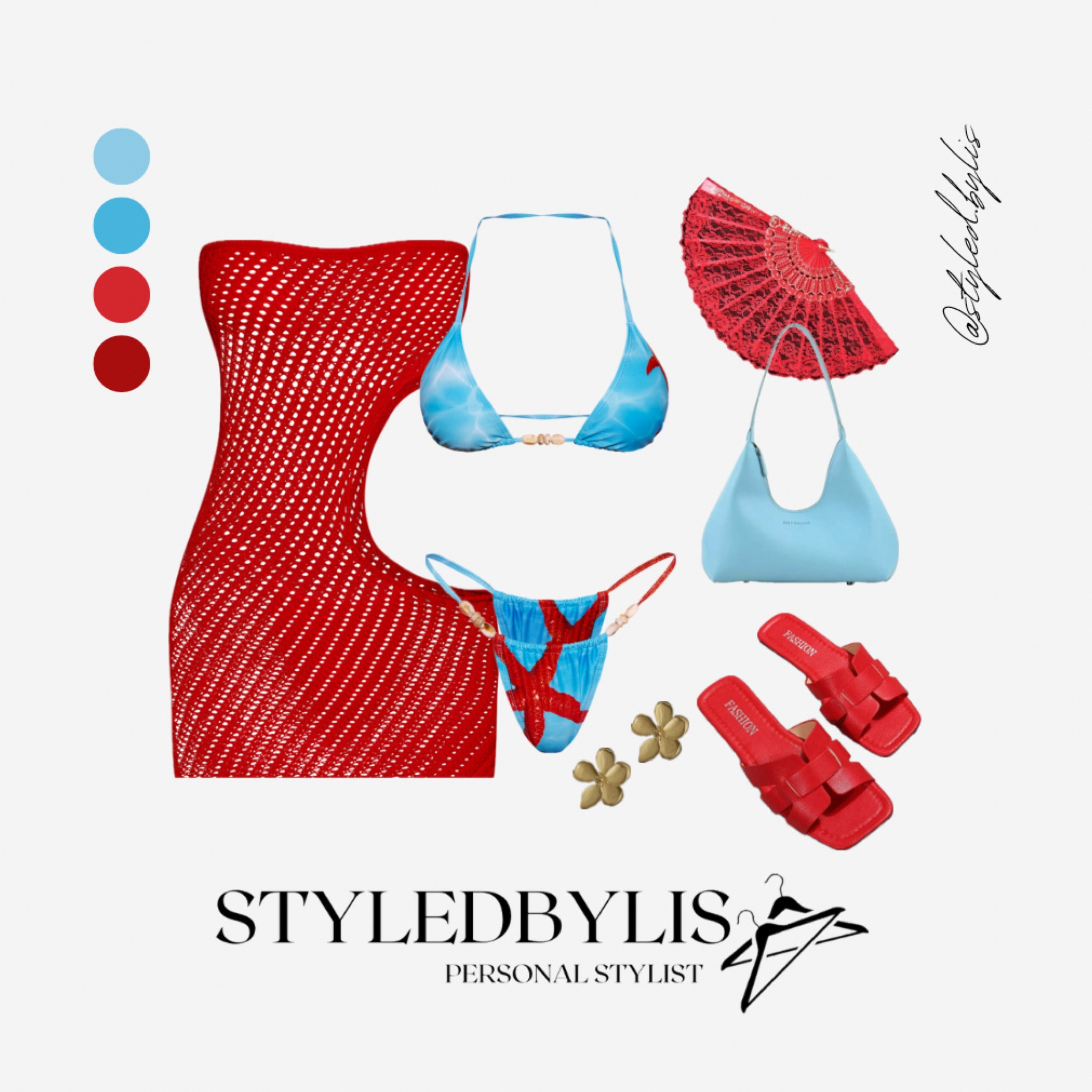 Ibiza ❤️





Tags brown nude cream leather blue washed jeans silver bottega heels classy jewellery plt prettylittlething stylish casual basic slay ego swarovski night out girls night zara h&m gold silver basic swavorski ego fendi watch heels clear comfy boots skirt snake leopard lace tie up hoops vintage low rise high mid backless corset croc Rave buckle cowboy silver fan ibiza co ord sparkly sequin nye party birthday festival rave creamfields whp manchester ibiza co ord hoodie joggers tracksuit pink denim camo orange cargos beanie summer holiday vacation crochet leopard destino pacha

#LTKparties #LTKswim #LTKstyletip