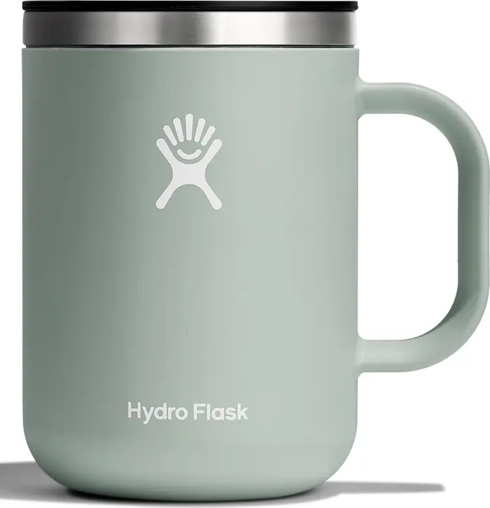 24-Ounce Mug | Nordstrom