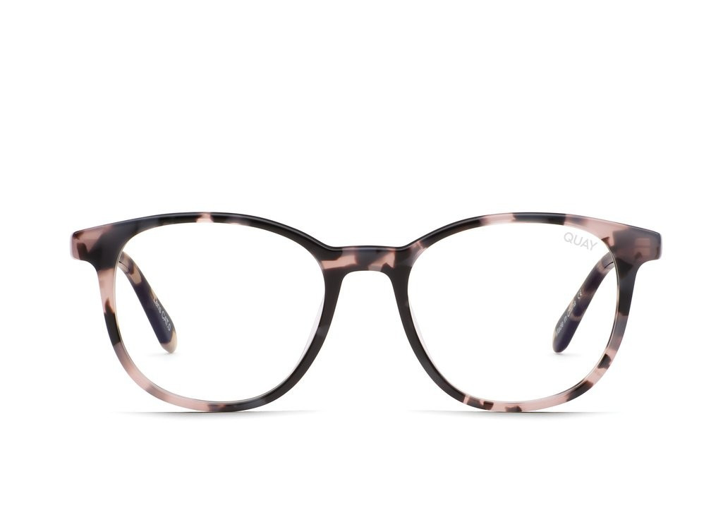 BLUEPRINT STANDARD | Quay Australia