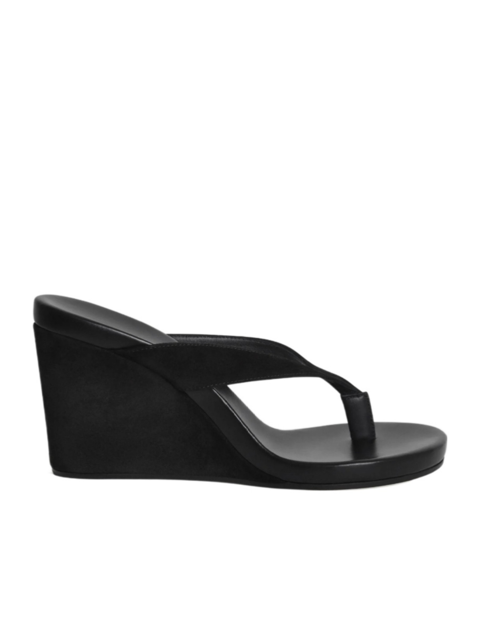Wedge sandals | Senser US