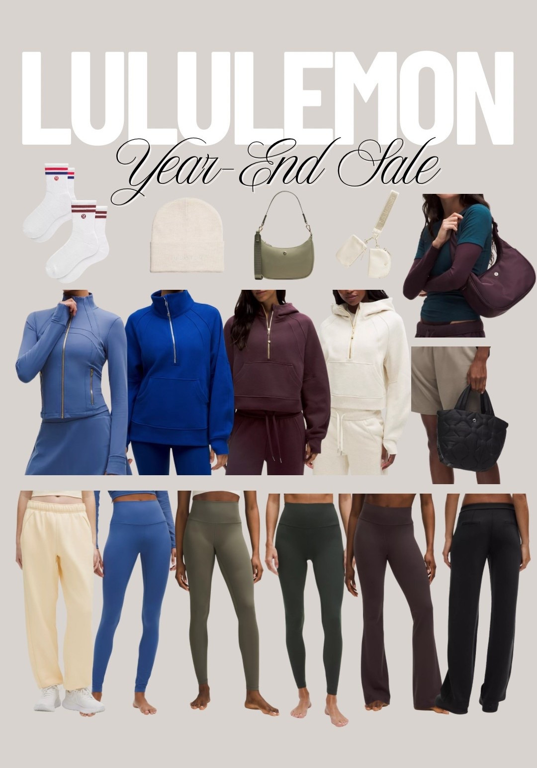 #LTKfitnessgoals #LTKSaleAlert #LTKActive