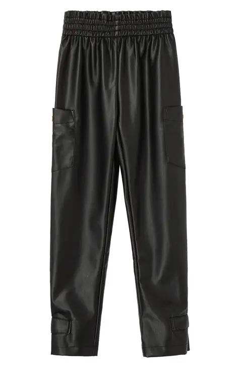 leather pants outfits | Nordstrom | Nordstrom