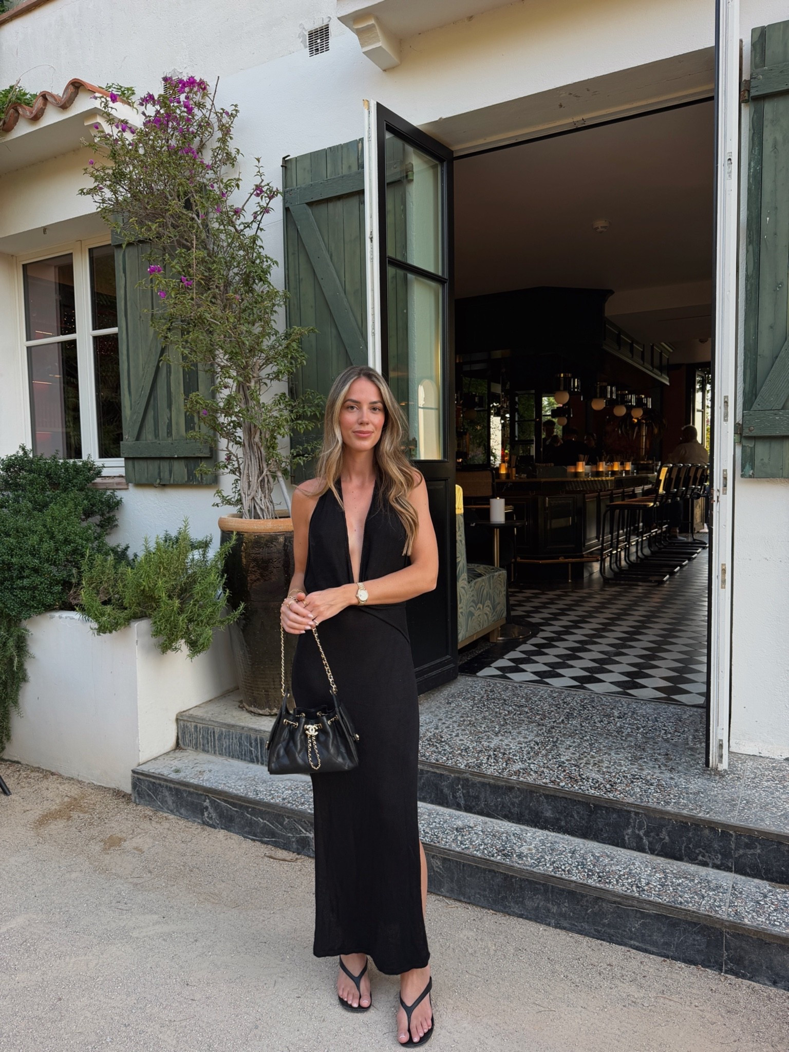 Gorgey dinner dress!! Wearing an XS. Flook the label, revolve, summer

#LTKuk #LTKeurope #LTKsummer