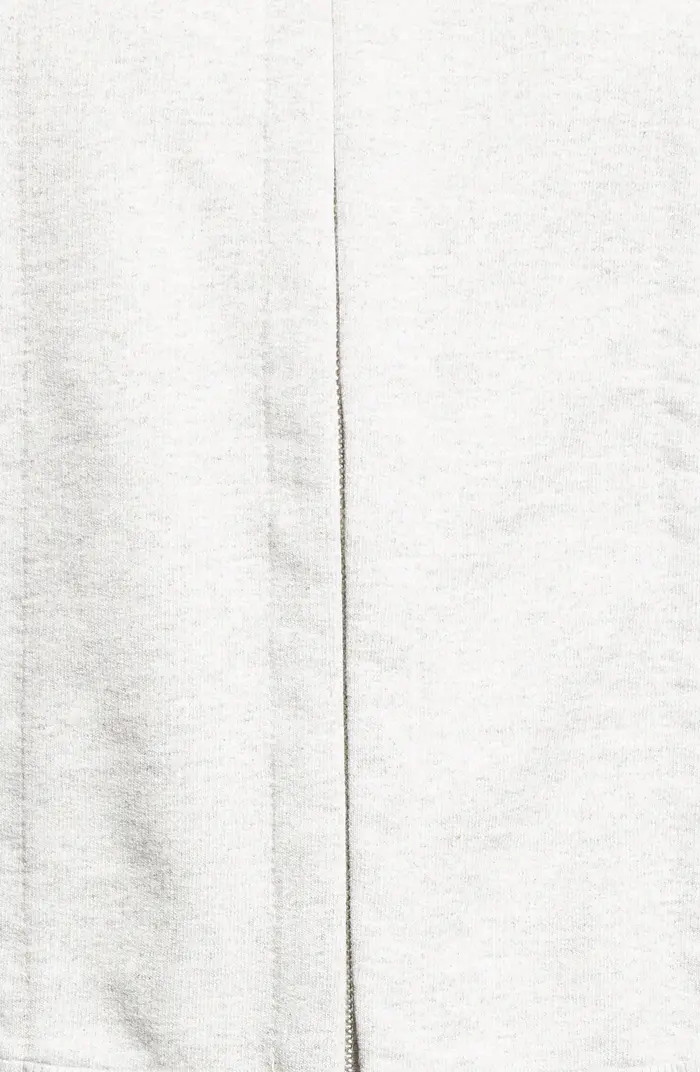 Hoodie Dickey | Nordstrom
