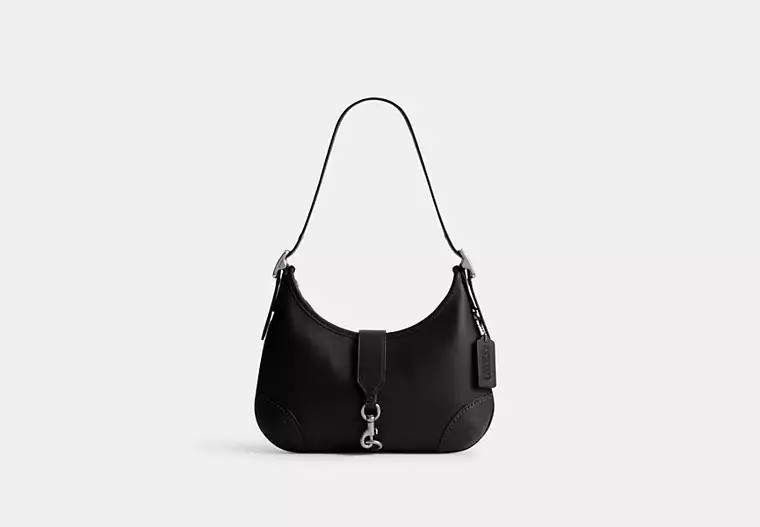 Hamptons Hobo Bag | Coach (US)
