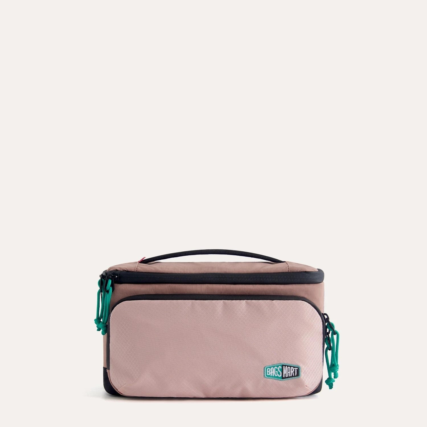 Blast 4.5L Hanging Toiletry Bag | Bagsmart