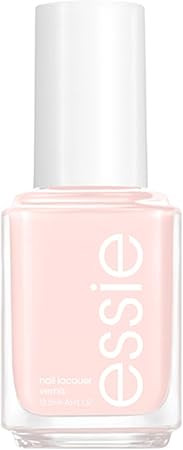 Essie Nail Polish, Long Lasting Salon Quality Nail Enamel, Hight Shine Colour, Vegan Formula, Sha... | Amazon (CA)
