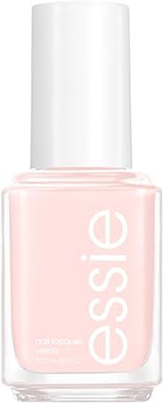 Essie Nail Polish, Long Lasting Salon Quality Nail Enamel, Hight Shine Colour, Vegan Formula, Sha... | Amazon (CA)