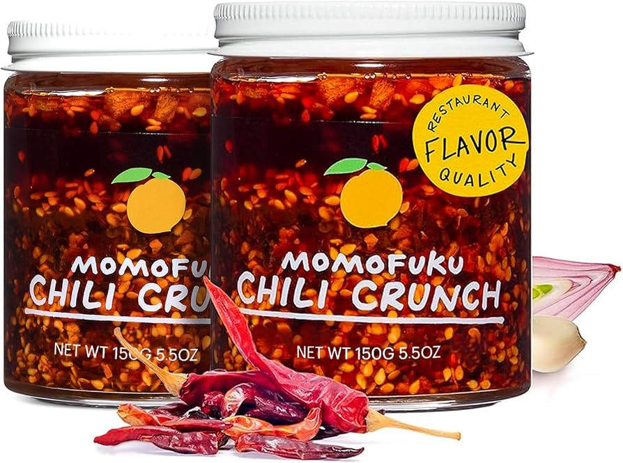 Report | Amazon (US)