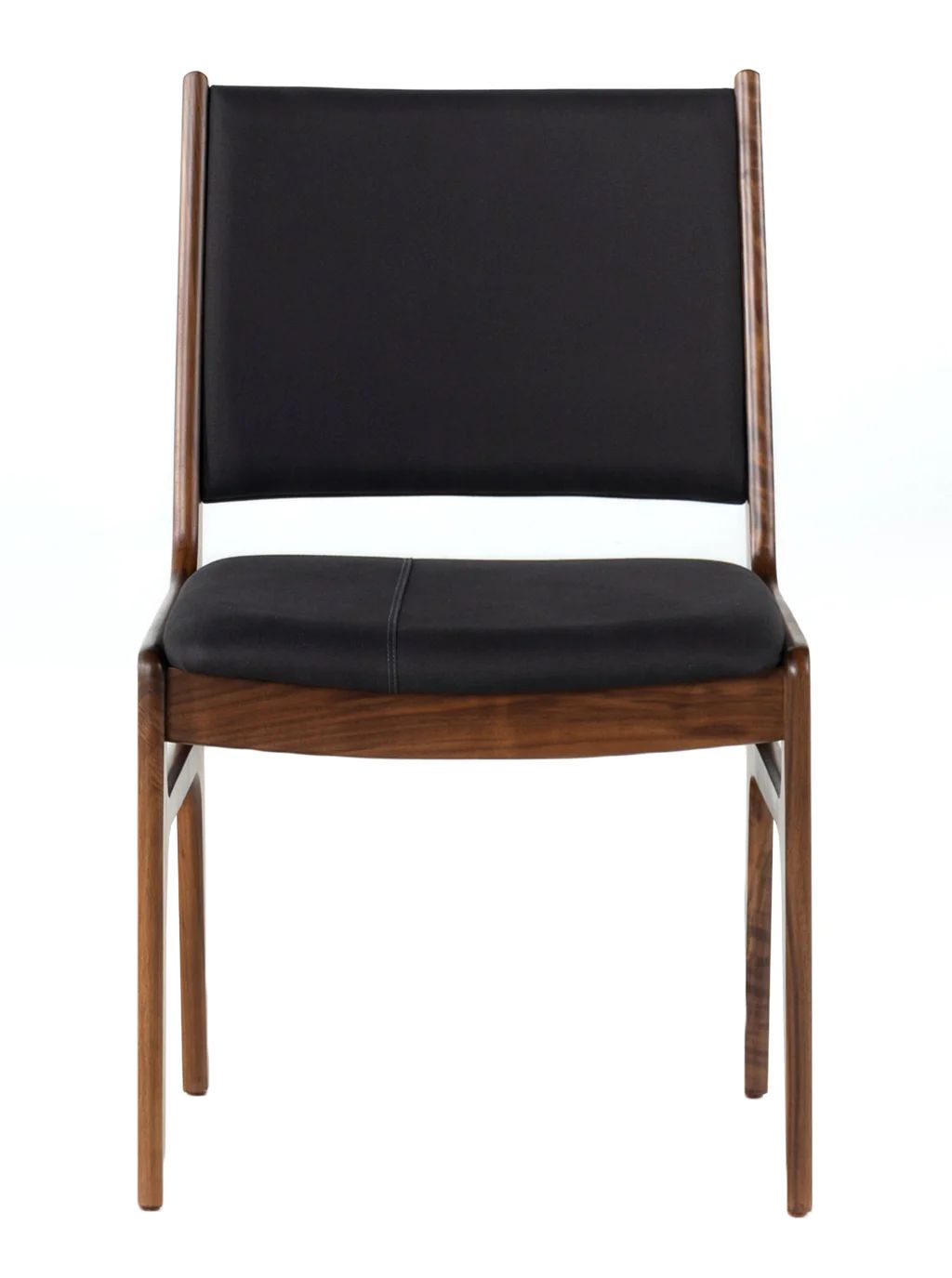 Odette Dining Chair | House of Jade Home