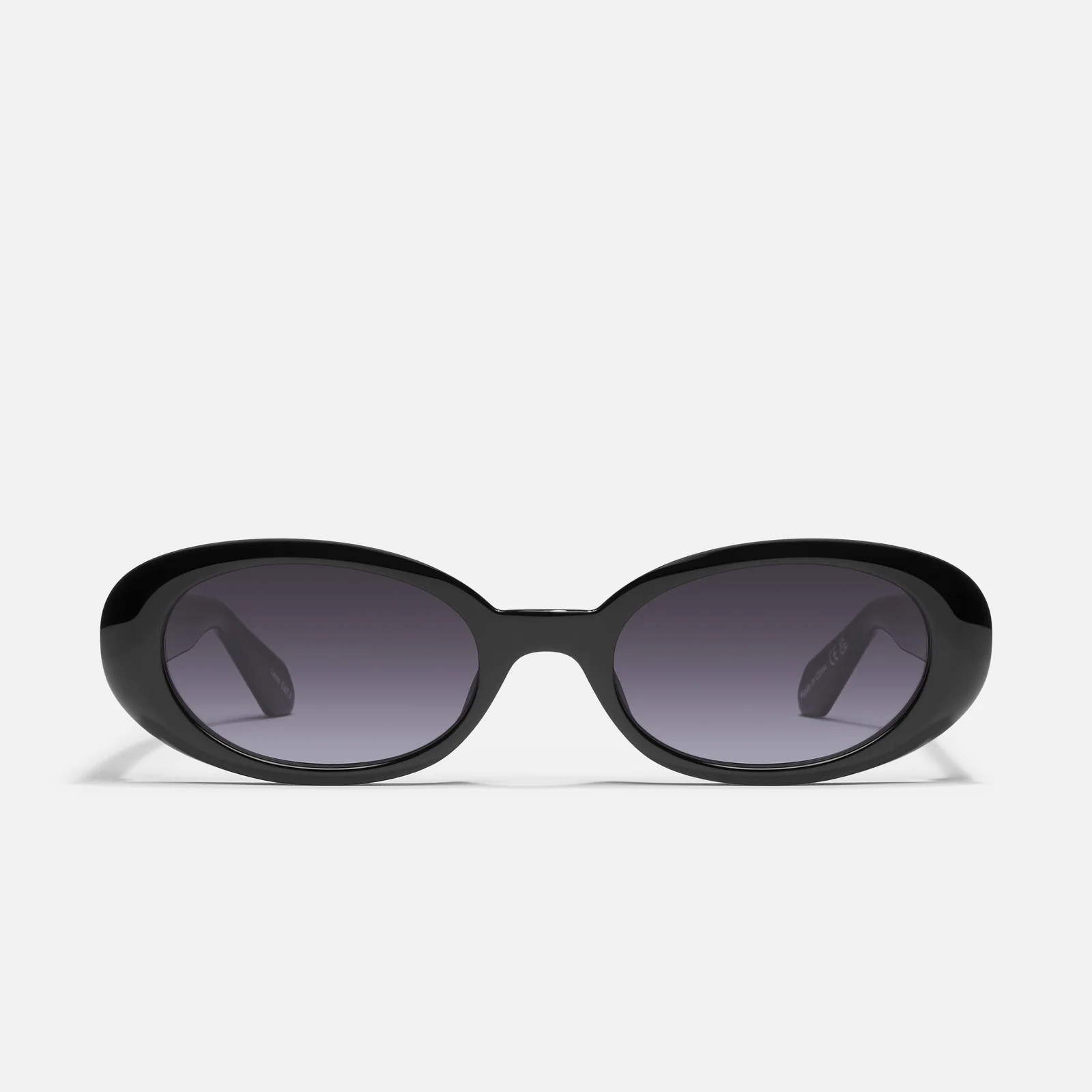 BESTSELLERS | Quay Australia