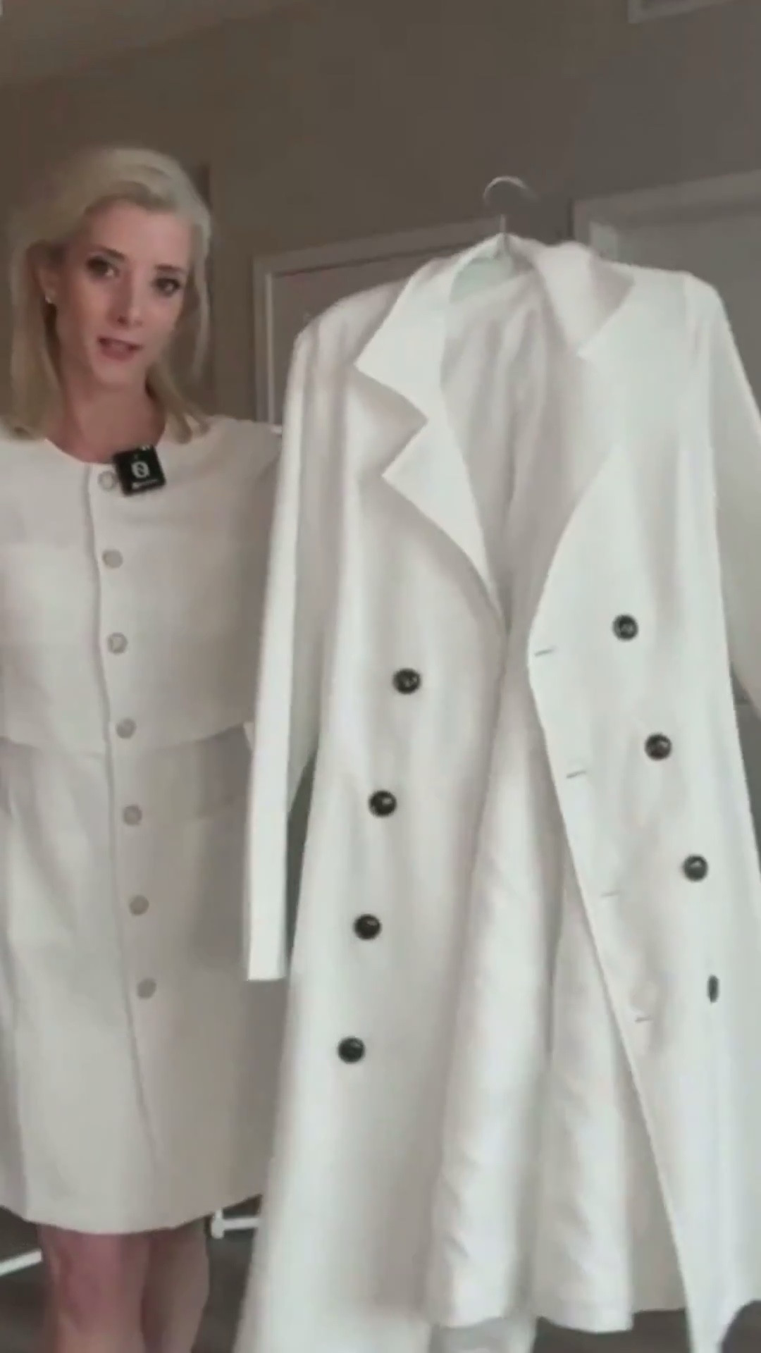 UPDATED SUNDAY NOV. 16th w/ in stock products PLUS price drop alert on similar tagged items! Especially at Saks fifth avenue  40% off sale today!
Stunning seasonal styled ! Winter white is here! Petite friendly fashion mostly under $100 from Amazon fashion w lots of fashion and style tips for women!  

LTK GRWM style tips and outfit idea for the holidays for women. OOTD! 

#LTKPetite #LTKStyleTip #LTKootd