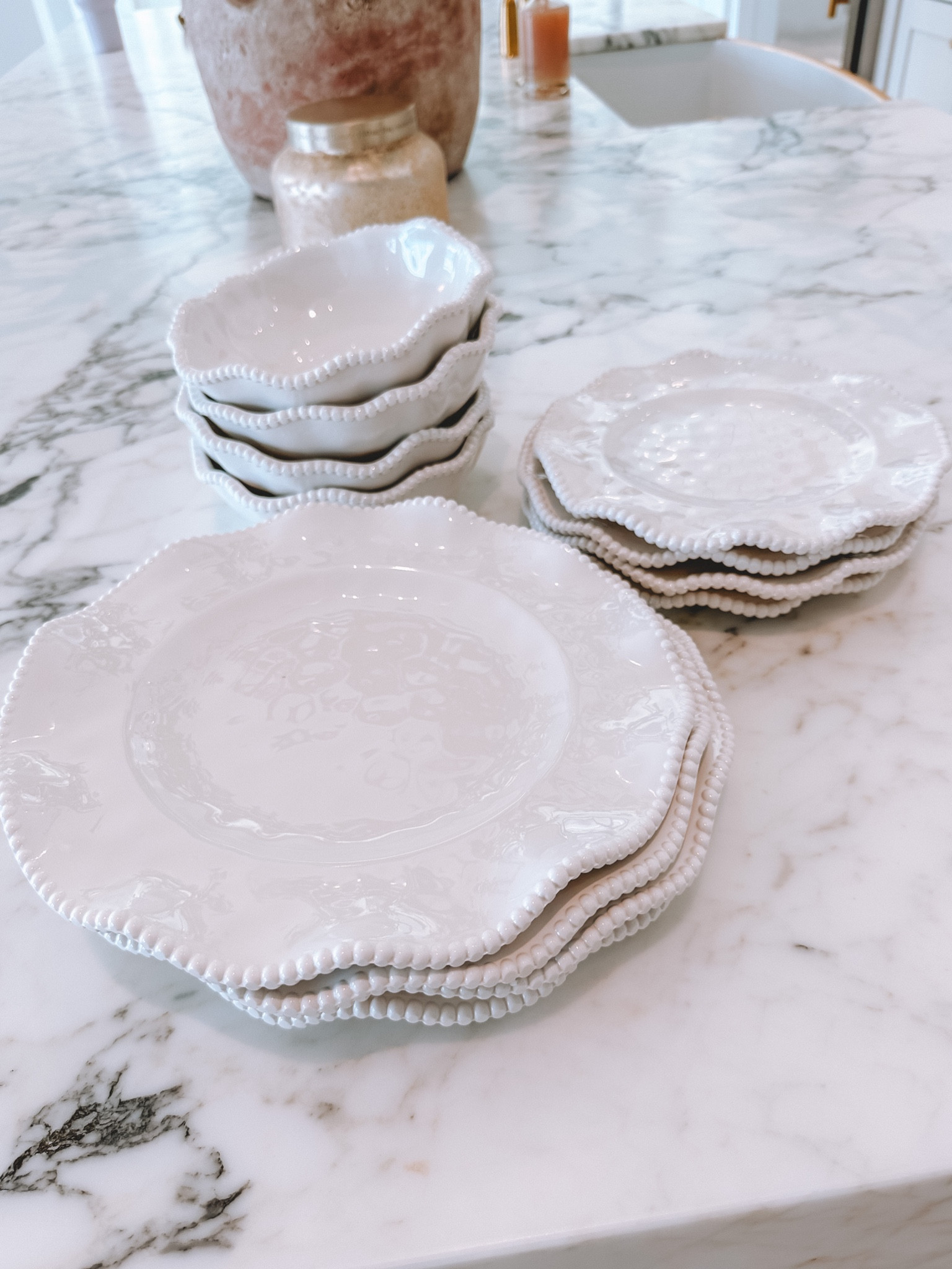 New #amazonhome find I love 😍😍😍