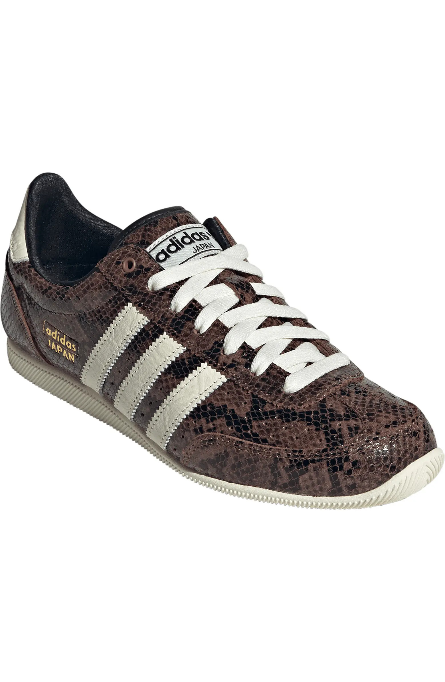 Japan Low Top Sneaker (Women) | Nordstrom