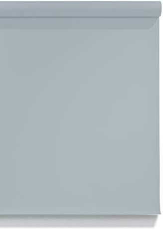 Superior Seamless Photography Background Paper, 72 Fossil Gray 107 inches Wide x 36 feet Long (Ma... | Amazon (US)