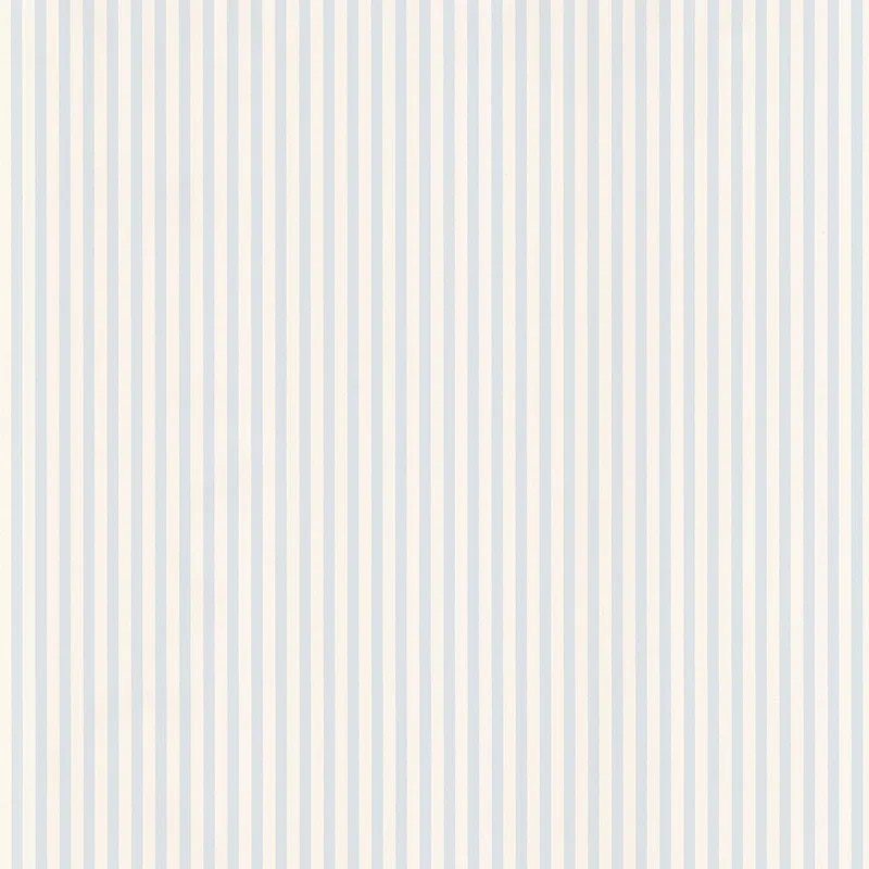 Amaranthine Striped Roll | Wayfair North America