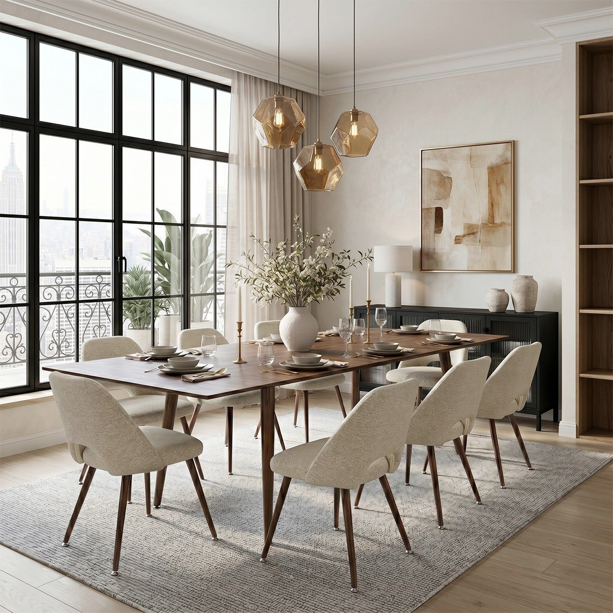 Wayfair, Wayfair Sale, Wayfair Deals, Wayfair Furniture, Wayfair Dining Table, Wayfair Dining Set, Wayfair Dining Room, Dining Table, Dining Table Set, Dining Room Furniture, Dining Room Decor, Dining Room Ideas, Dining Room Inspiration, Dining Room Makeover, Modern Dining Table, Modern Dining Set, Modern Dining Room, Minimalist Dining Table, Minimalist Dining Set, Minimalist Home Decor, Minimalist Furniture, Contemporary Dining Table, Contemporary Furniture, Luxury Dining Table, Affordable Dining Set, Small Dining Table, Large Dining Table, Extendable Dining Table, Round Dining Table, Rectangle Dining Table, Square Dining Table, Oval Dining Table, Glass Dining Table, Wood Dining Table, Marble Dining Table, Farmhouse Dining Table, Rustic Dining Table, Mid Century Dining Table, Scandinavian Dining Table, Black Dining Table, White Dining Table, Neutral Home Decor, Modern Home Decor, Home Decor Ideas, Home Decor Inspiration, Home Styling, Interior Design, Interior Decor, Interior Inspiration, Home Refresh, Home Makeover, Furniture Deals, Furniture Sale, Home Sale, Clearance Sale, Clearout Sale, 72 Hour Sale, Limited Time Sale, Flash Sale, Weekend Sale, Summer Sale, Best Furniture Deals, Home Essentials, New Home Essentials, New Apartment Decor, Apartment Furniture, Small Space Furniture, Small Apartment Ideas, Cozy Home, Cozy Dining Room, Family Dining Room, Dining Chairs, Dining Chair Set, Upholstered Dining Chairs, Modern Dining Chairs, Wooden Dining Chairs, Kitchen Table, Kitchen Dining Set, Kitchen Decor, Kitchen Furniture, Open Concept Living, House Decor, Home Accessories, Home Finds, Furniture Finds, Trending Home Decor, Pinterest Home Decor, Pinterest Inspired Home, Dream Home Decor, Home Goals, House Goals, Home Inspiration Daily, Dining Room Goals, Elegant Dining Room, Chic Home Decor, Luxury Home Decor, Affordable Home Decor, Home Decorating Ideas, Dining Space Ideas, Hosting Essentials, Dinner Party Ideas, Family Gathering Space, Table Decor, Table Styling, Centerpiece Ideas, Entertaining At Home, Dining Room Styling, Modern Living Room, Home Organization, Home Update, Home Upgrade, Furniture Shopping, Online Furniture Shopping, Best Dining Tables, Best Dining Sets, Dining Room Trends, Home Trends, Modern Interiors, Contemporary Interiors, Neutral Int