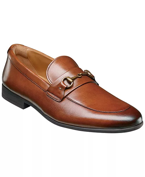 Florsheim | Macy's