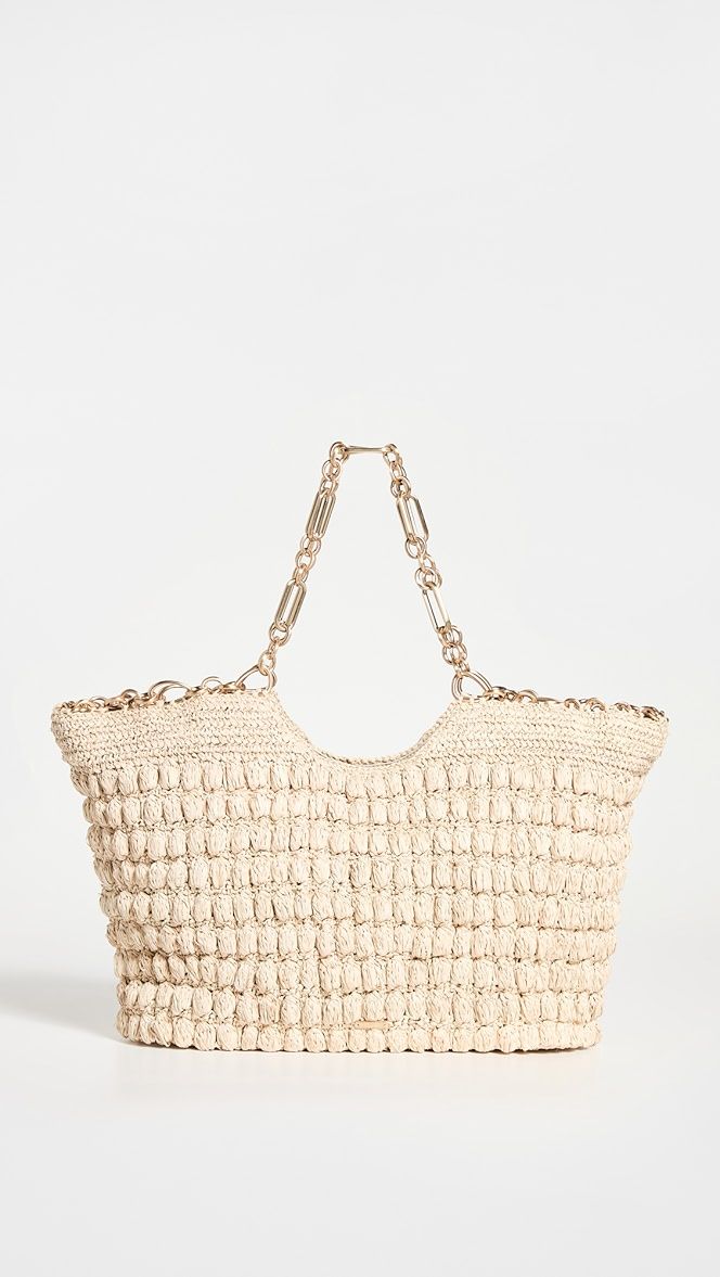 Naima Tote Bag | Shopbop