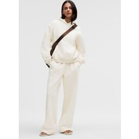 Women's Steady State SuperLoft Pant | Lululemon (US)