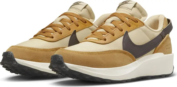 Waffle Debut Sneaker (Women) | Nordstrom