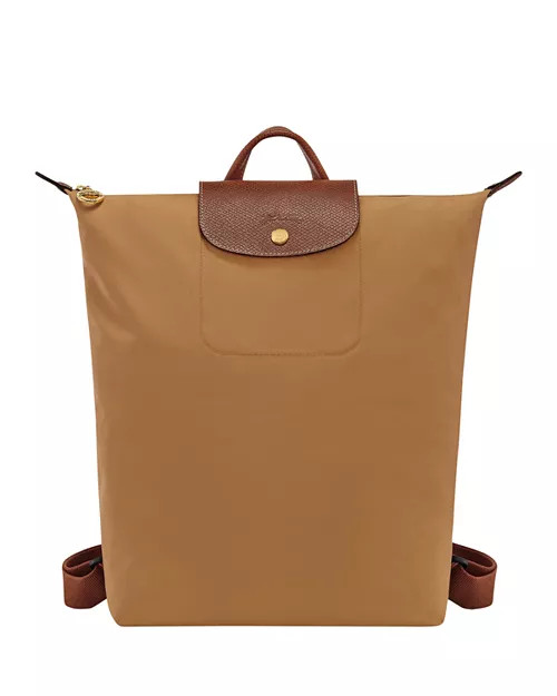 Le Pliage Backpack | Bloomingdale's (US)