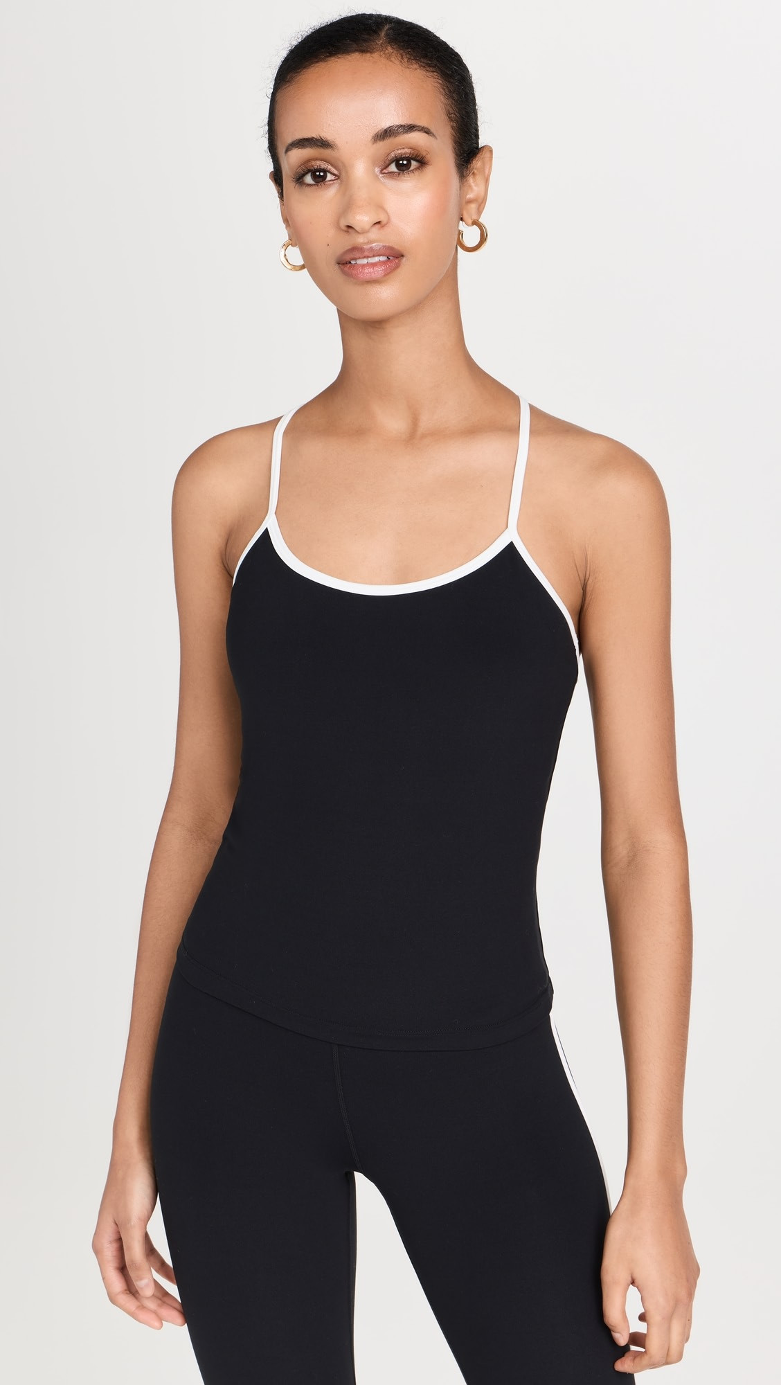 Airweight Tank | Shopbop