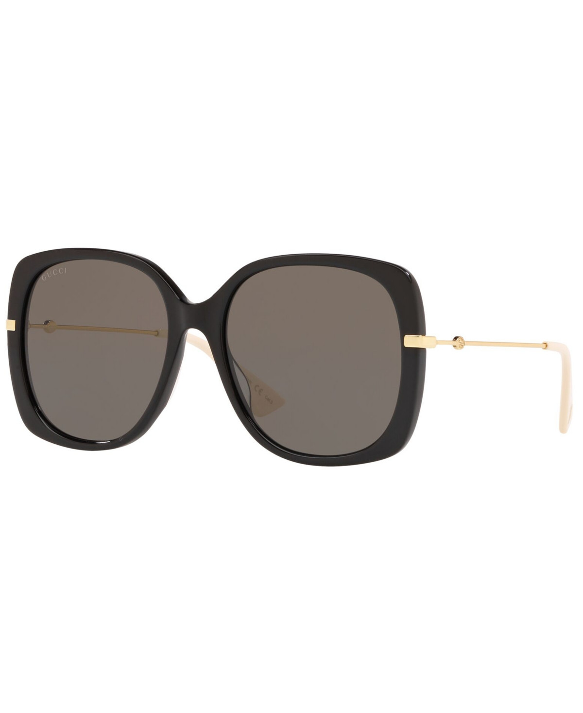Gucci Sunglasses, GG0511S 57 | Macys (US)