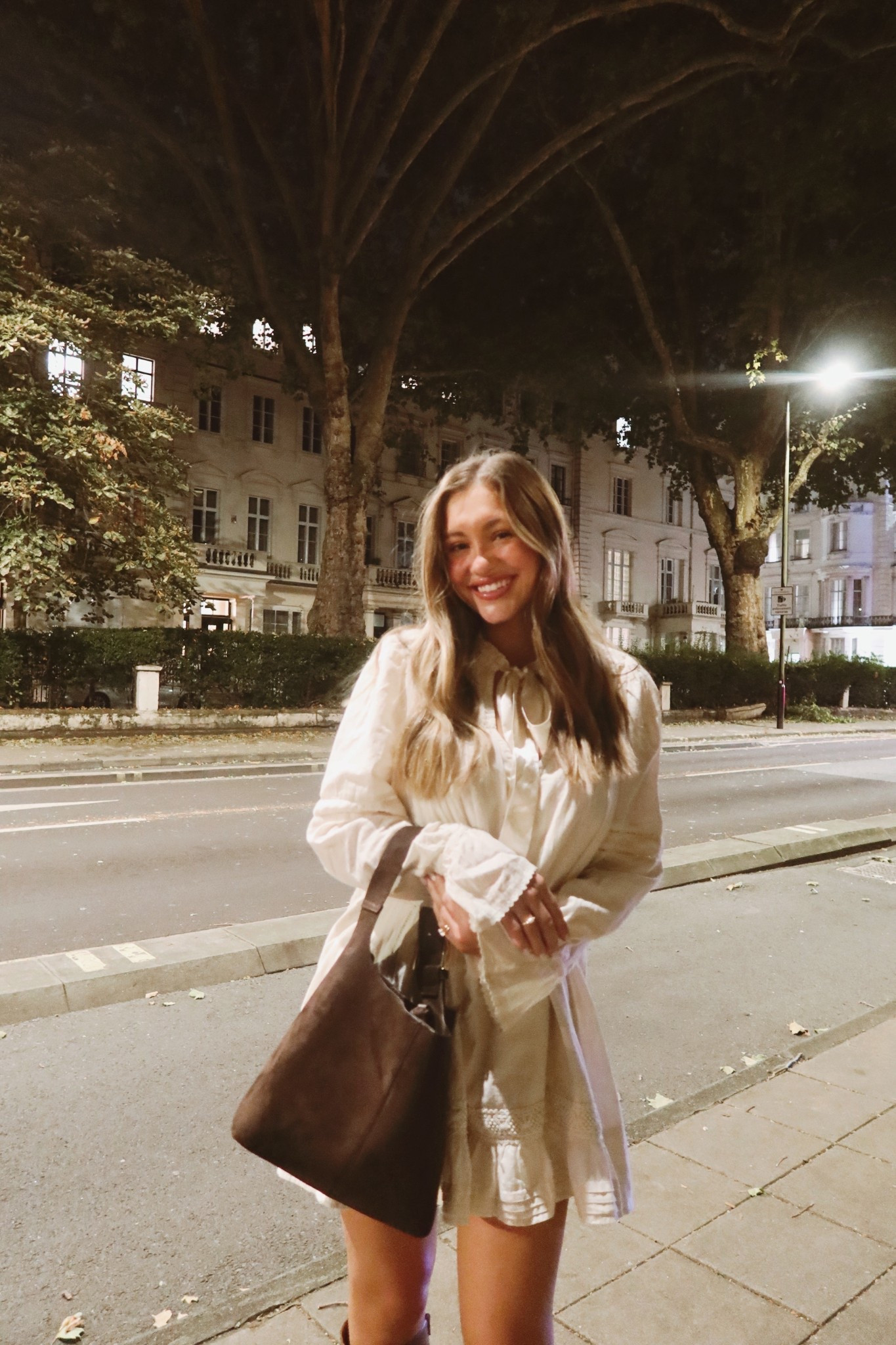 ootd for date night in the city!! 🏙️ swipe to shop!

#LTKValentine #LTKootd