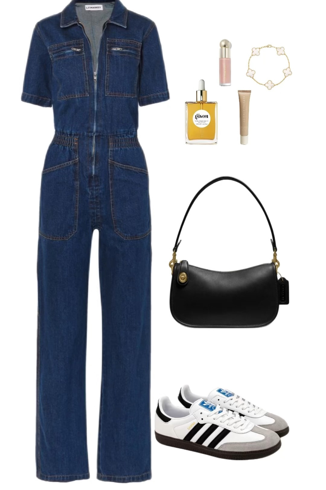 Neutrals Outfit, Business Casual, Spring Outfit, Summer Fashion, Modest Outfits, Modest Fashion, Vacation Outfit, 2024 Outfit Inspo, aesthetic outfit, Coquette Aesthetic, Soft Feminine outfit, Summer Outfit, Vacation Outfit 

#LTKStyleTip #LTKU #LTKMidsize