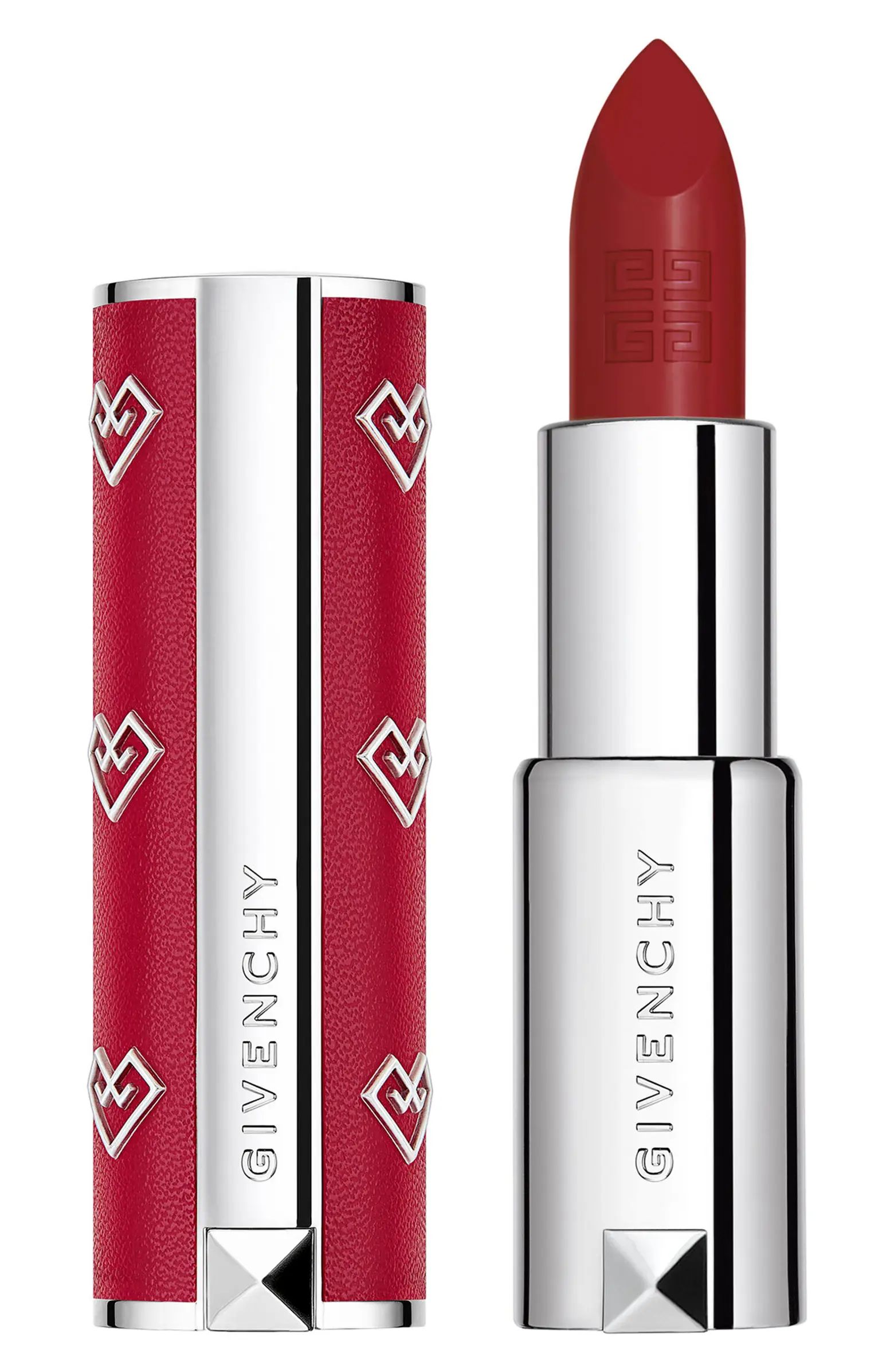 Lunar New Year Le Rouge Deep Velvet Lipstick | Nordstrom