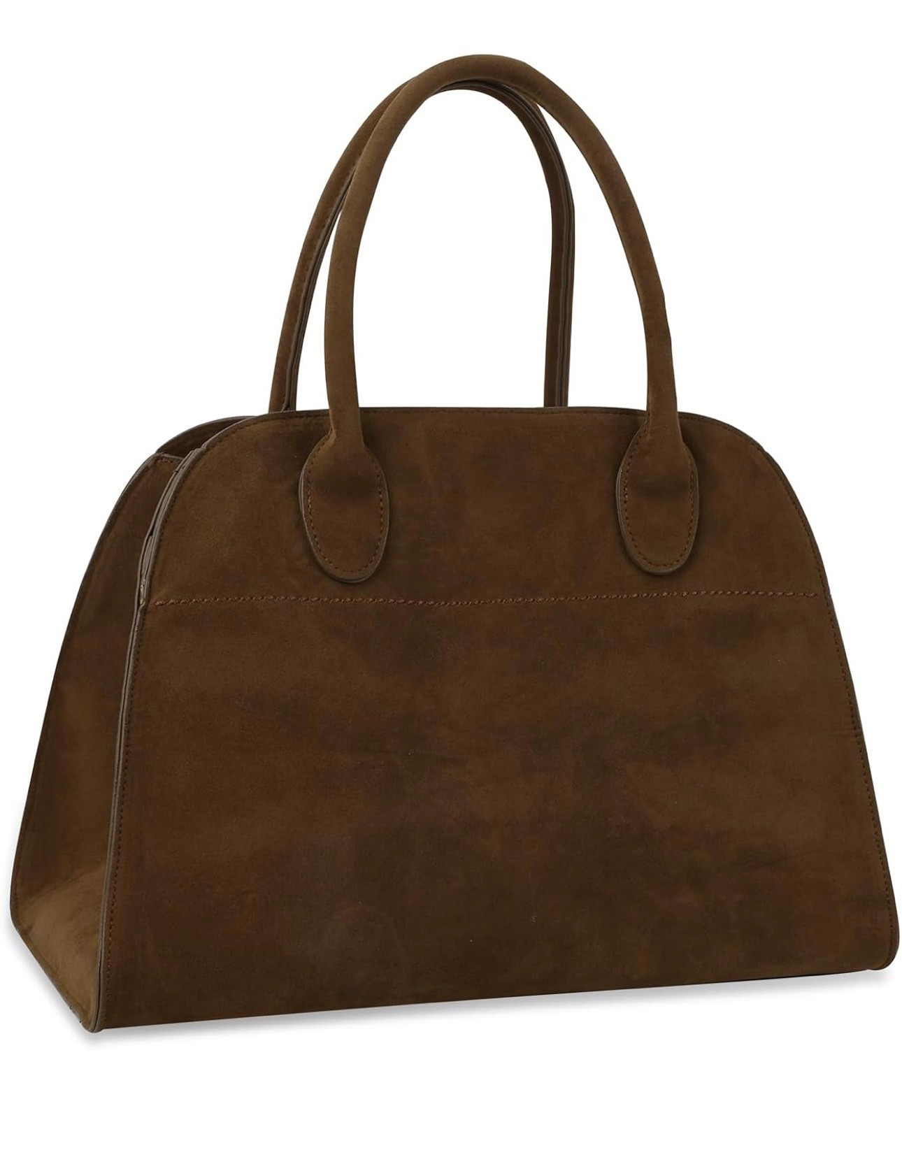 #LTKFindsUnder50 #LTKItBag #LTKStyleTip