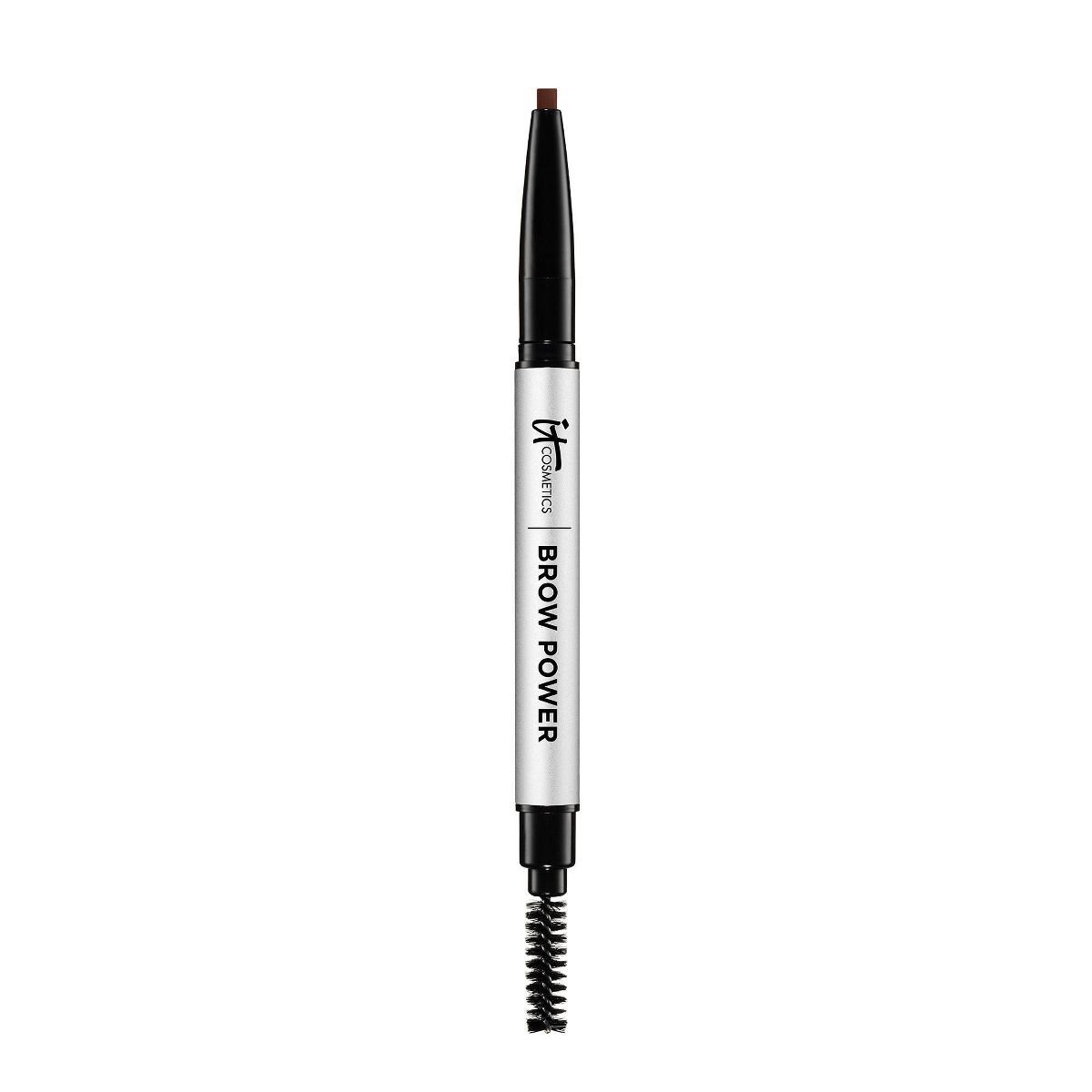 IT Cosmetics Brow Power Universal Eyebrow Pencil - 0.006oz - Ulta Beauty | Target