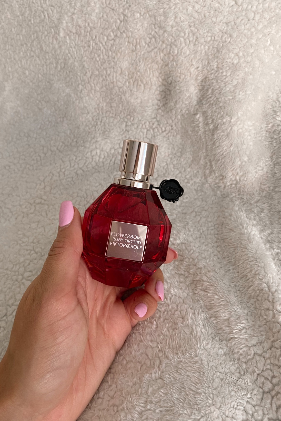 Wedding Day Perfume Option 


Floral Warm Spice Scent ♥️



#LTKbeauty #LTKwedding