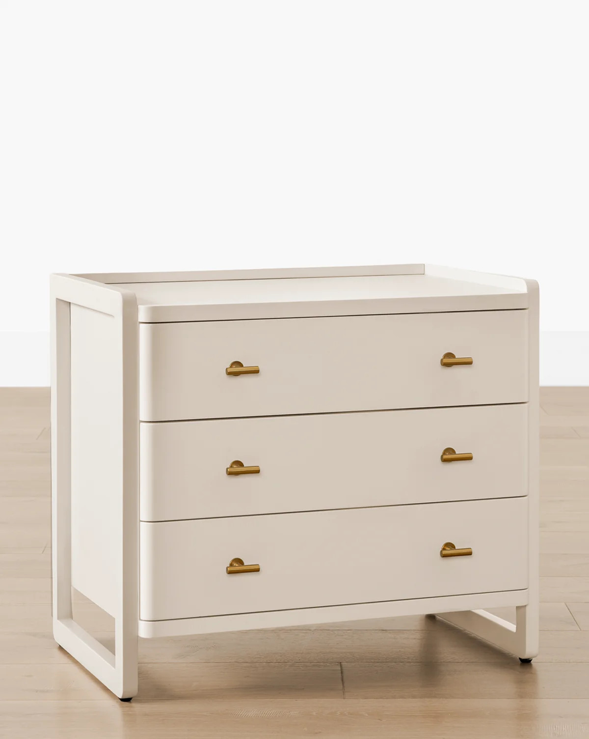 Butler Nightstand | McGee & Co. (US)