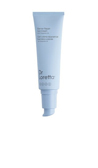 Dr. Loretta Barrier Repair Gel Cream in Beauty: NA. | Revolve Clothing (Global)