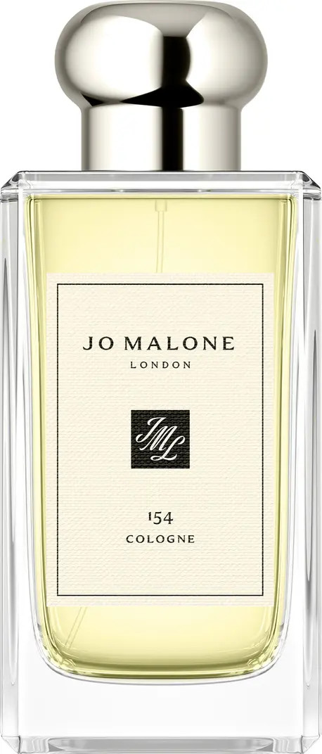 Jo Malone London™ 154 Cologne | Nordstrom | Nordstrom