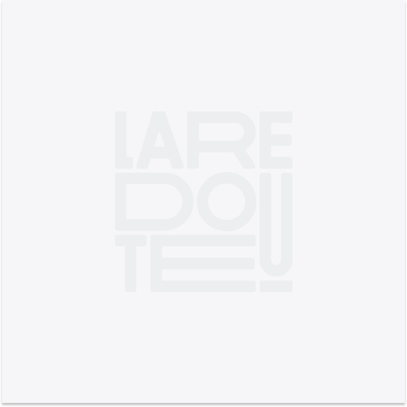 Set of 4 Victorine Best Quality Linen Napkins | La Redoute (UK)