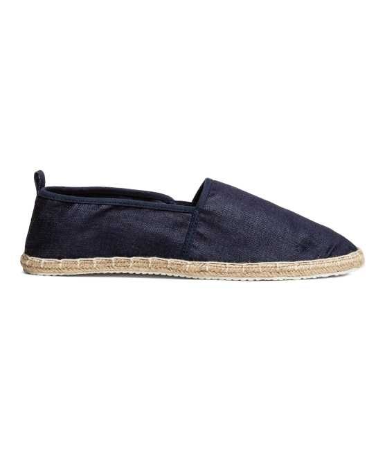 Espadrilles | H&M (US)